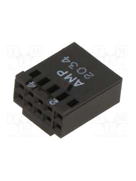 87631-6-te connectivity