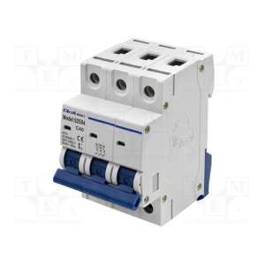 52594 QOLTEC