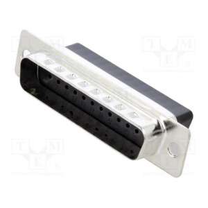 DBC25-SP ENCITECH