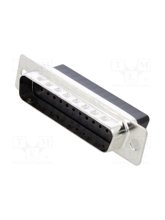 dbc25-sp-encitech
