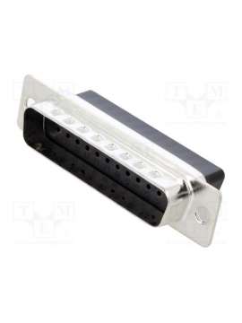 dbc25-sp-encitech
