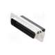 dbc25-sp-encitech