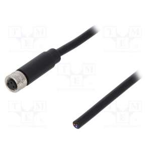 PM-M8A-03P-FF-SL7A01-00A(H) DEGSON ELECTRONICS