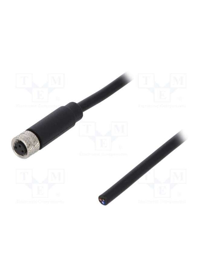 pm-m8a-03p-ff-sl7a01-00a(h)-degson electronics