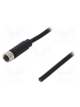 pm-m8a-03p-ff-sl7a01-00a(h)-degson electronics