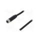 pm-m8a-03p-ff-sl7a01-00a(h)-degson electronics