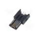 zx40-b-5s-unit(31)-hirose