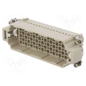 DDD-108-MC DEGSON ELECTRONICS