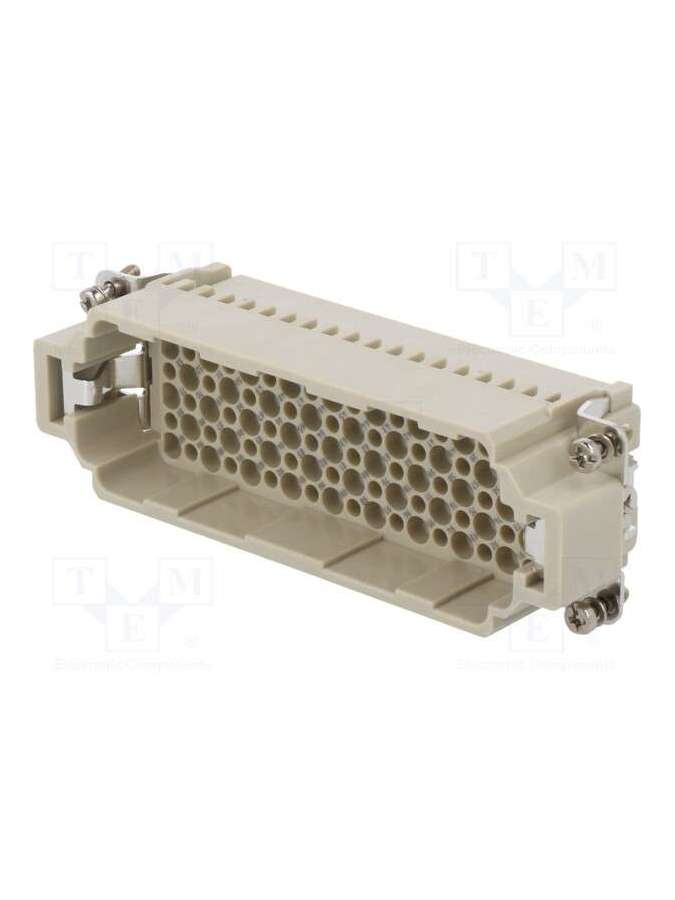 ddd-108-mc-degson electronics