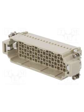 ddd-108-mc-degson electronics