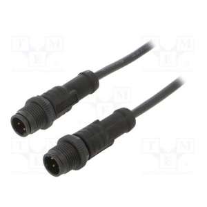 MSDP04ML-SDPML-SB001 AMPHENOL LTW