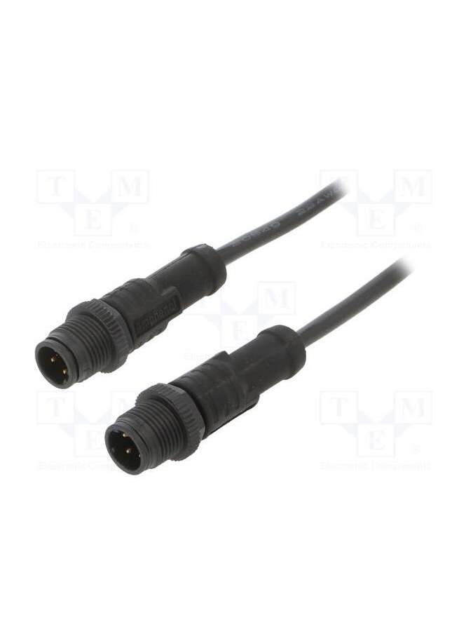 msdp04ml-sdpml-sb001-amphenol ltw