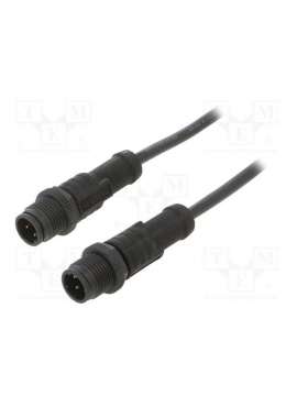 msdp04ml-sdpml-sb001-amphenol ltw