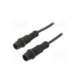 msdp04ml-sdpml-sb001-amphenol ltw