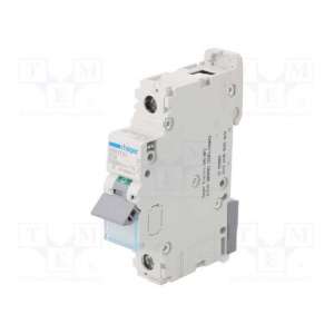 NBN116 HAGER