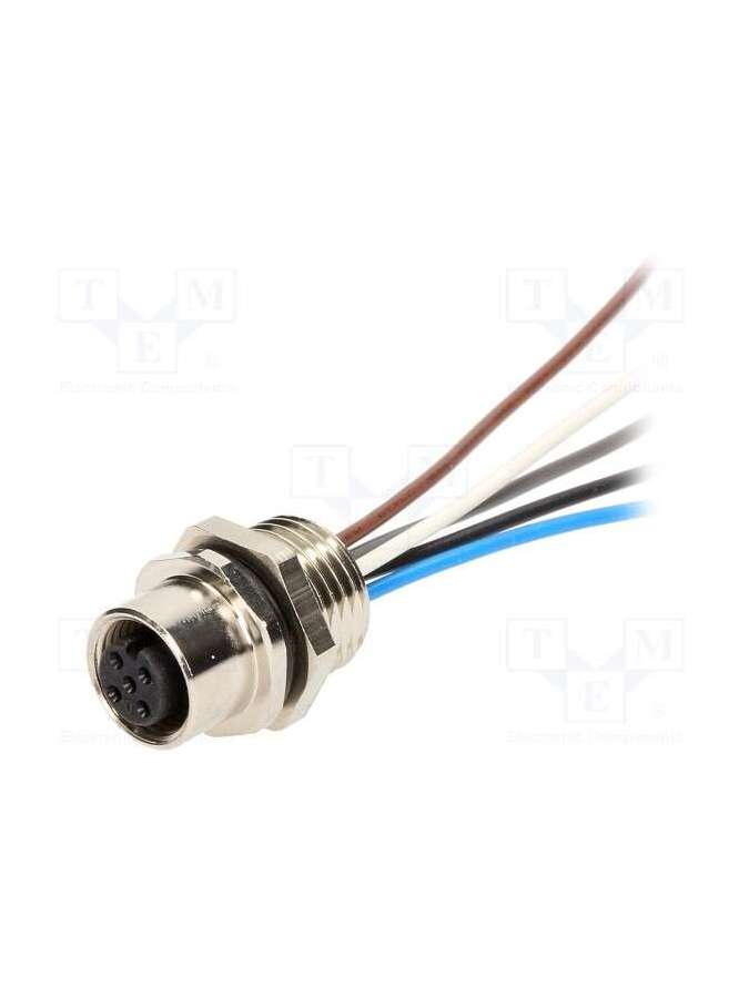 120070-0229-molex