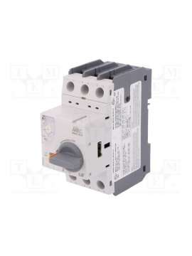 mms-32h 10a-ls electric