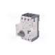 mms-32h 10a-ls electric