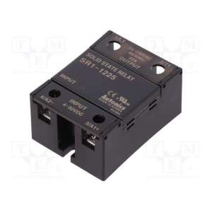 SR1-1225-N AUTONICS
