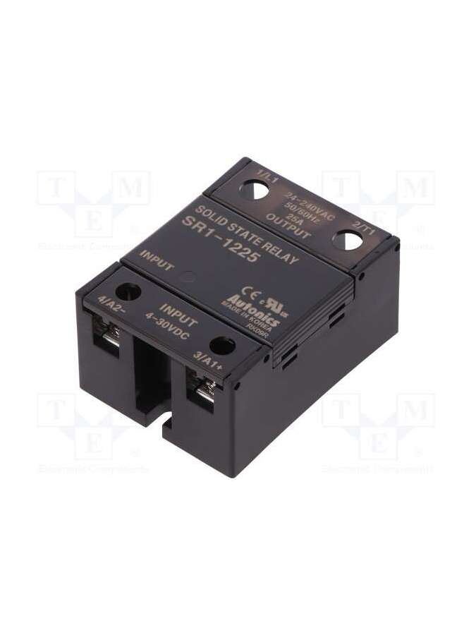 sr1-1225-n-autonics