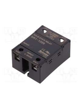 sr1-1225-n-autonics