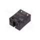 sr1-1225-n-autonics