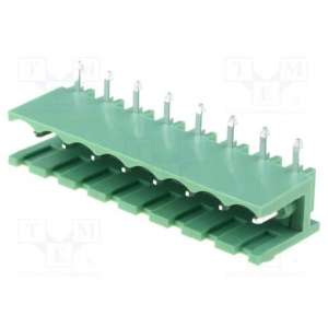 2EDGR-5.0-08P-14-00AH DEGSON ELECTRONICS