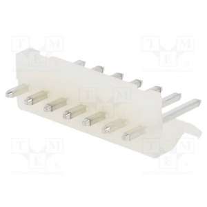 9652078 MOLEX