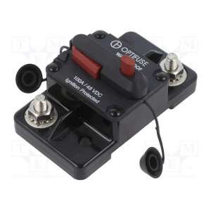 253100 OPTIFUSE