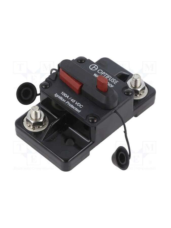 253100-optifuse