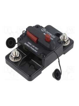 253100-optifuse