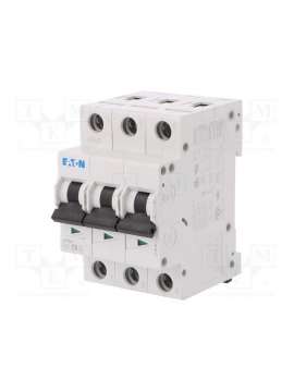 faz-c6/3-eaton electric