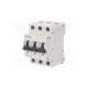 faz-c6/3-eaton electric