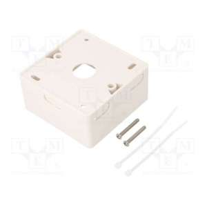 NP0221 LOGILINK