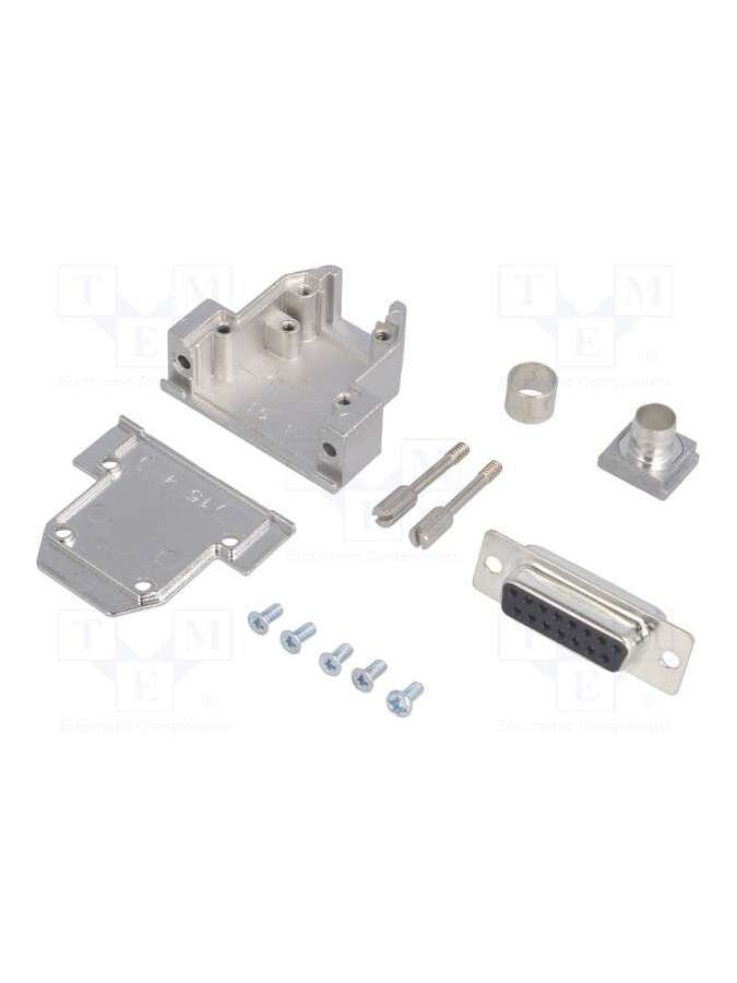 dcrp15-dms-cf65-cs80-k-encitech