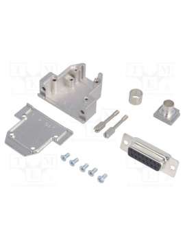 dcrp15-dms-cf65-cs80-k-encitech