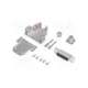 dcrp15-dms-cf65-cs80-k-encitech