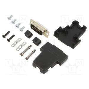 6355-0068-02 ENCITECH