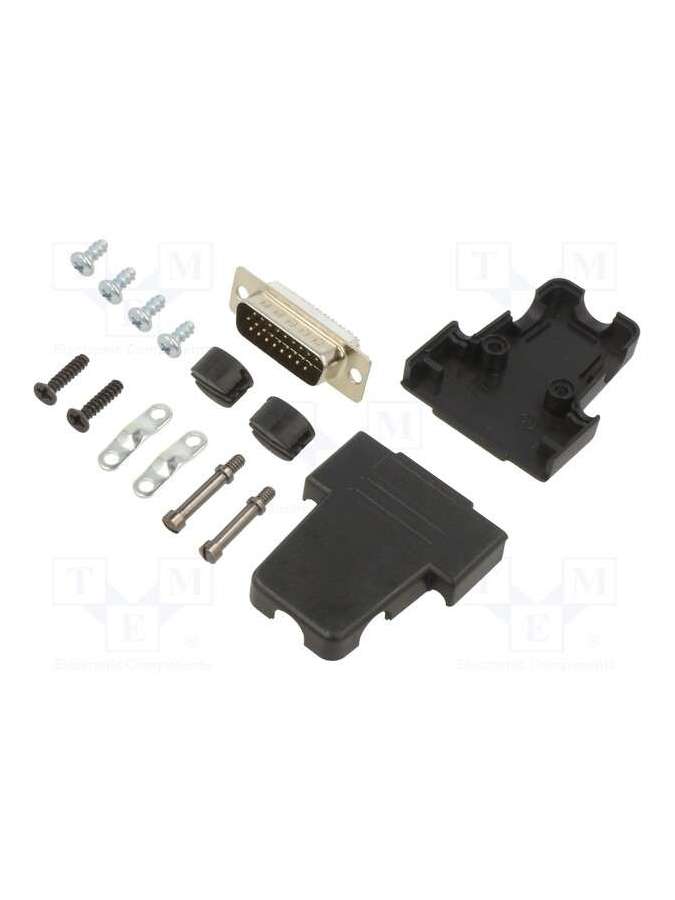 6355-0068-02-encitech