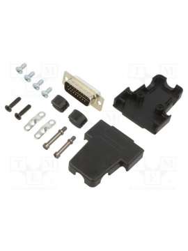 6355-0068-02-encitech