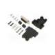 6355-0068-02-encitech