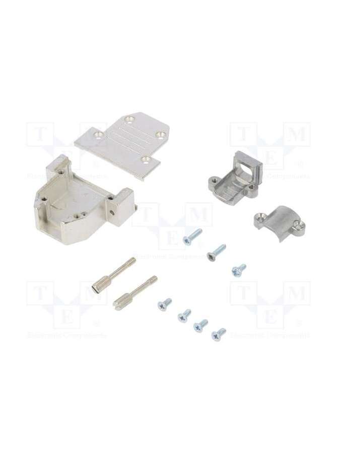 dtmp15-pcc75-k-encitech