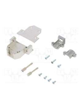 dtmp15-pcc75-k-encitech