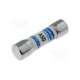 0090.0008-schurter