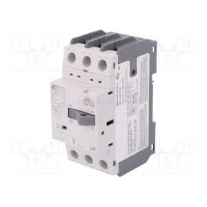 MMS-32S 4A LS ELECTRIC