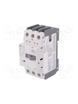 mms-32s 4a-ls electric
