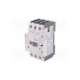 mms-32s 4a-ls electric