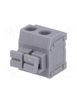 dg235-5.0-02p-11-degson electronics