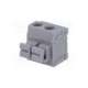 dg235-5.0-02p-11-degson electronics