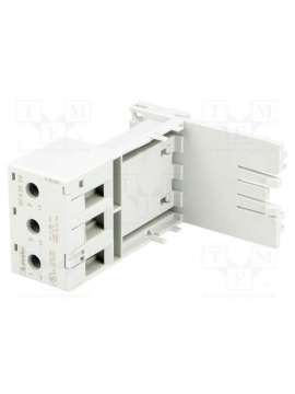 rfx3804-lovato electric
